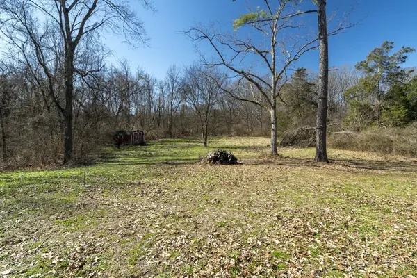 5407 Cane Ridge Rd, Antioch, TN 37013