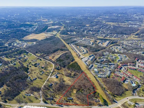 5407 Cane Ridge Rd, Antioch, TN 37013