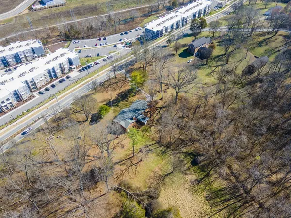 5407 Cane Ridge Rd, Antioch, TN 37013