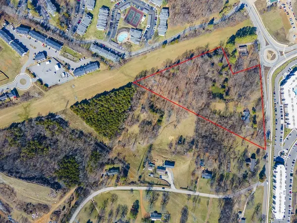 5407 Cane Ridge Rd, Antioch, TN 37013