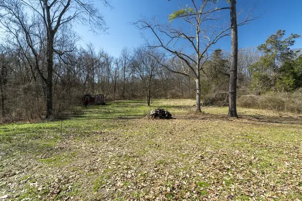 5407 Cane Ridge Rd, Antioch, TN 37013
