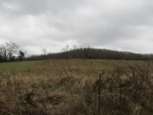 0 Anderson Rd, Byrdstown, TN 38549