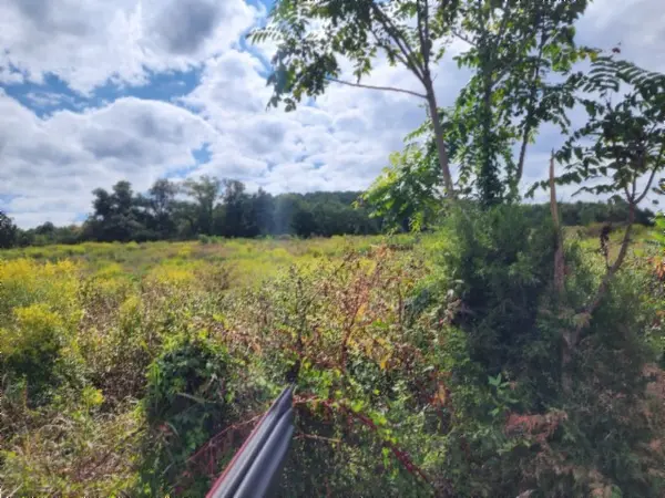0 Anderson Rd, Byrdstown, TN 38549