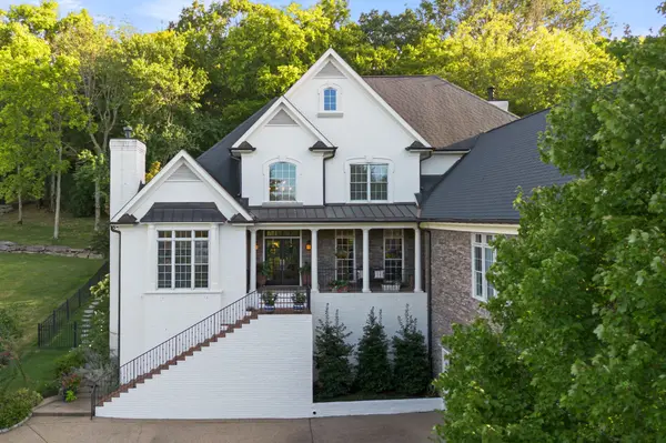 173 Allenhurst Cir, Franklin, TN 37067