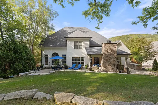 173 Allenhurst Cir, Franklin, TN 37067