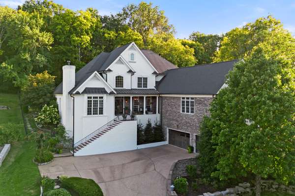 173 Allenhurst Cir, Franklin, TN 37067