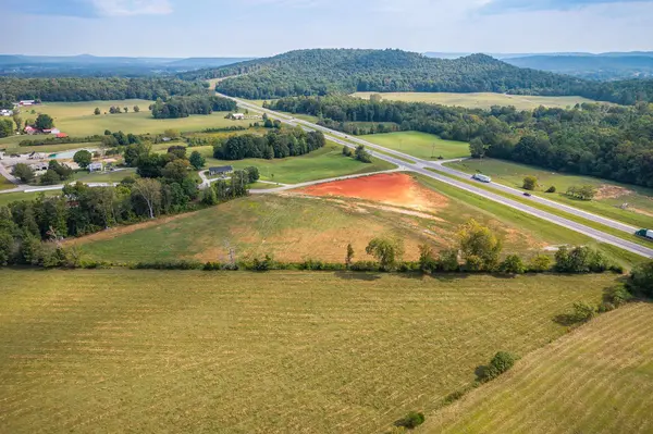 0 Cookeville HWY, Livingston, TN 38570