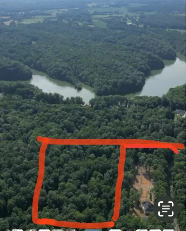 0 Hasty Ln, Estill Springs, TN 37330