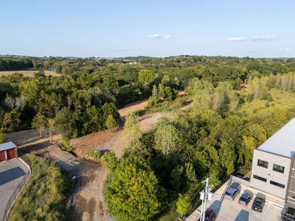 7412 Tennessee Excavating Drive, Nolensville, TN 37135