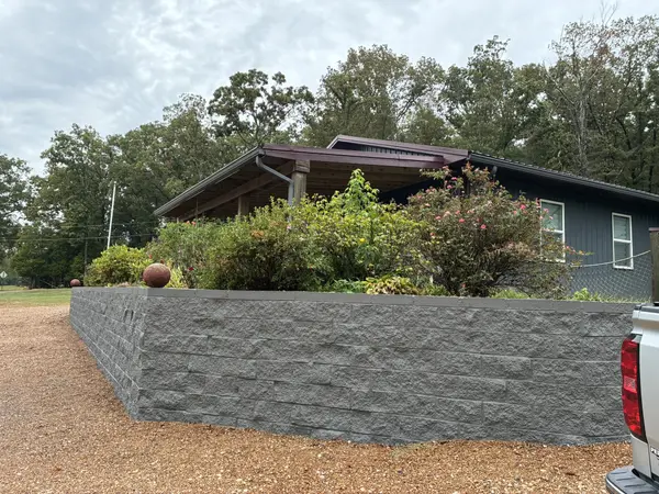 3830 Birdsong Rd, Camden, TN 38320