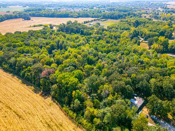 648 Scattersville Rd, Portland, TN 37148
