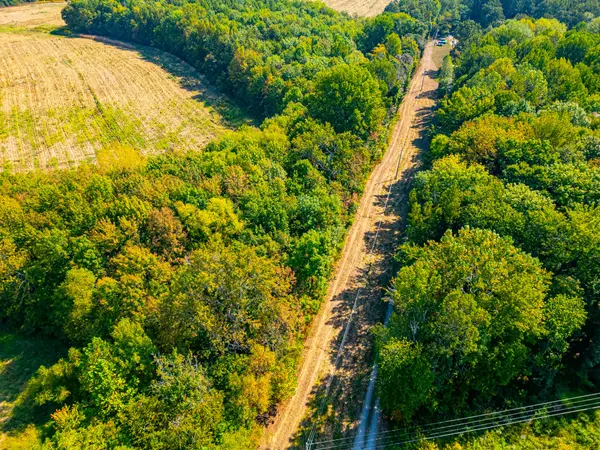 648 Scattersville Rd, Portland, TN 37148
