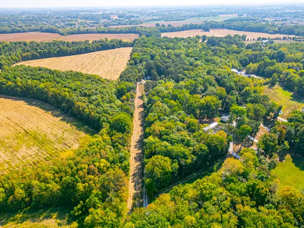 648 Scattersville Rd, Portland, TN 37148