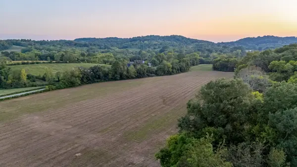 0 Craig Bridge Road, Williamsport, TN 38487