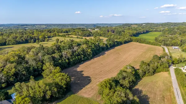 0 Craig Bridge Road, Williamsport, TN 38487