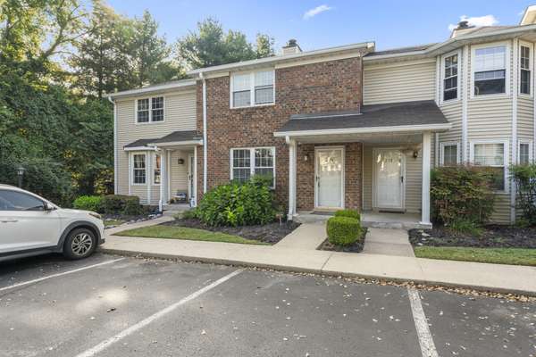236 Timberway Dr, Nashville, TN 37214