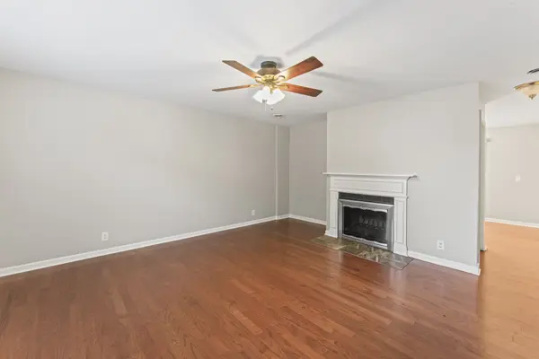 236 Timberway Dr, Nashville, TN 37214