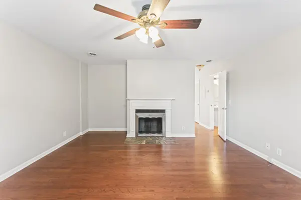 236 Timberway Dr, Nashville, TN 37214