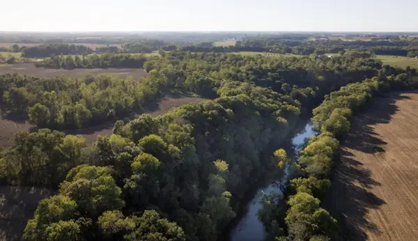 10 Sturgeon Creek Road, Cedar Hill, TN 37032
