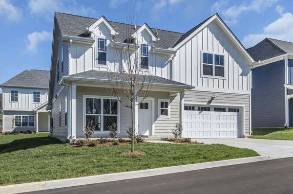 2212 Chadwell Station Ln, Madison, TN 37115