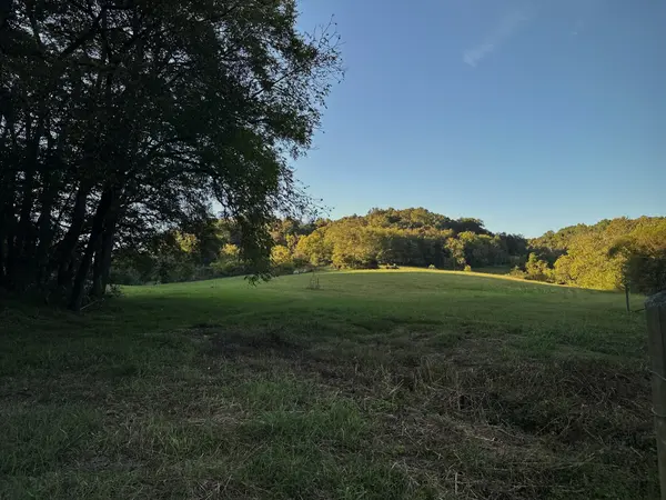 0 Lazy Branch Road, Wartrace, TN 37183