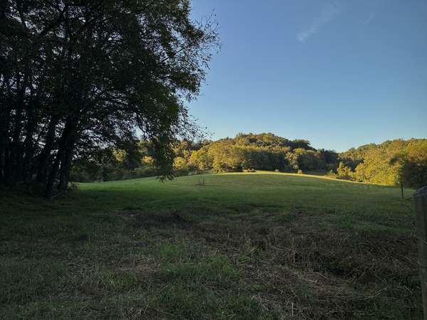 0 Lazy Branch Road, Wartrace, TN 37183
