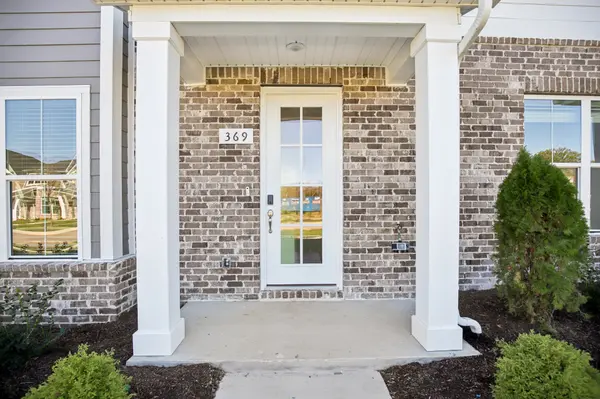 369 Greystone Lee Blvd, Smyrna, TN 37167