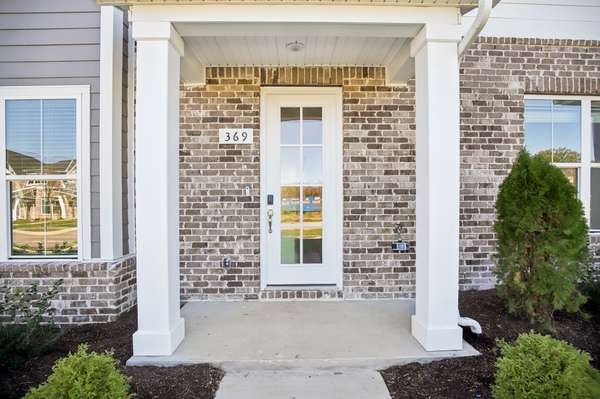369 Greystone Lee Blvd, Smyrna, TN 37167