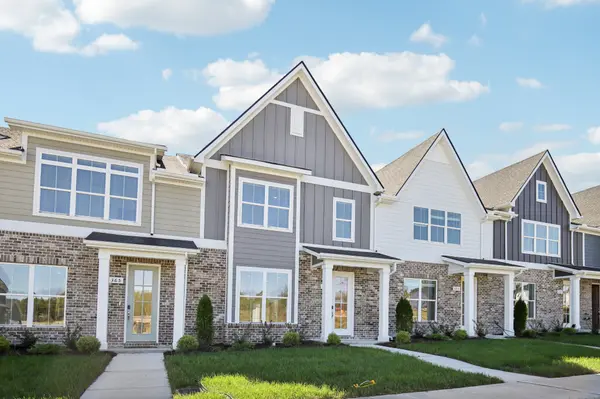 369 Greystone Lee Blvd, Smyrna, TN 37167