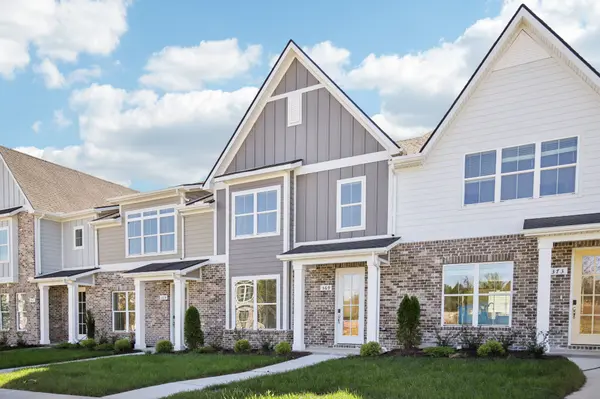 369 Greystone Lee Blvd, Smyrna, TN 37167