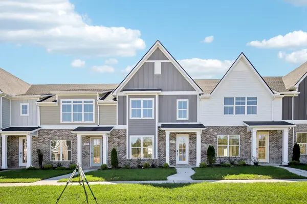 369 Greystone Lee Blvd, Smyrna, TN 37167