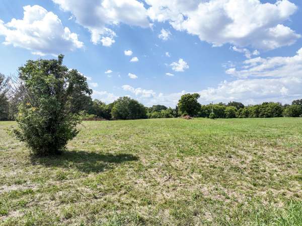 3289 Siegel Rd, Murfreesboro, TN 37129