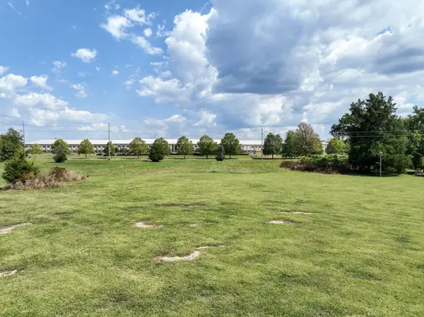 3289 Siegel Rd, Murfreesboro, TN 37129
