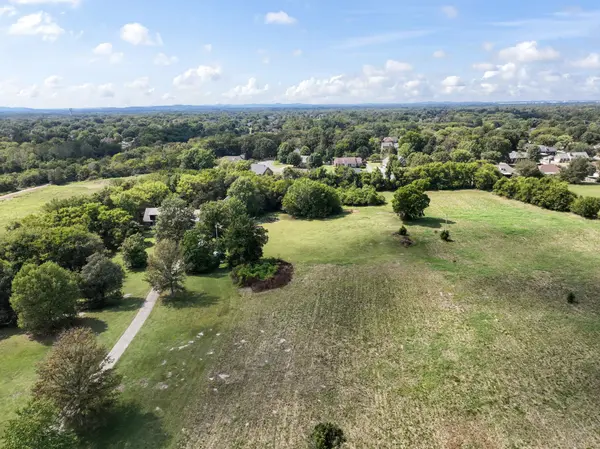 3289 Siegel Rd, Murfreesboro, TN 37129