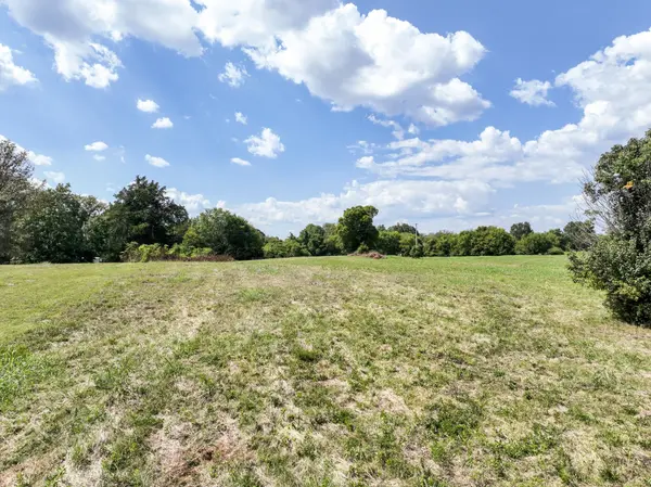 3289 Siegel Rd, Murfreesboro, TN 37129