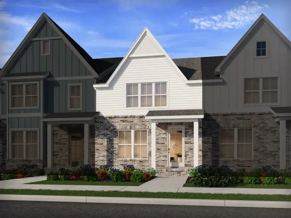 373 GS Lee Blvd, Smyrna, TN 37167