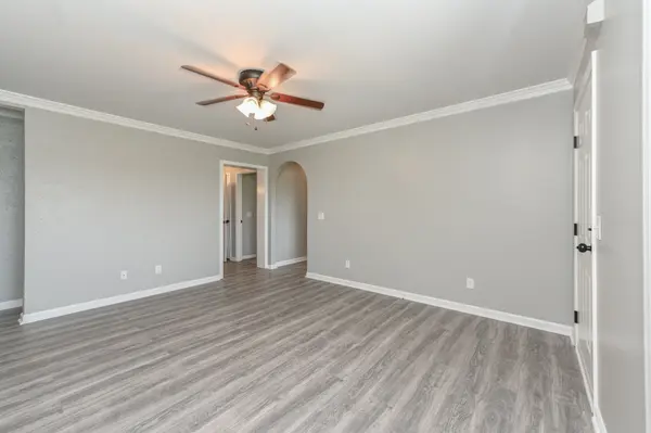 606 Cook Rd, Portland, TN 37148