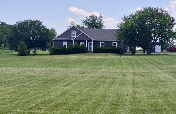 606 Cook Rd, Portland, TN 37148