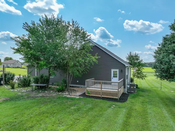 606 Cook Rd, Portland, TN 37148