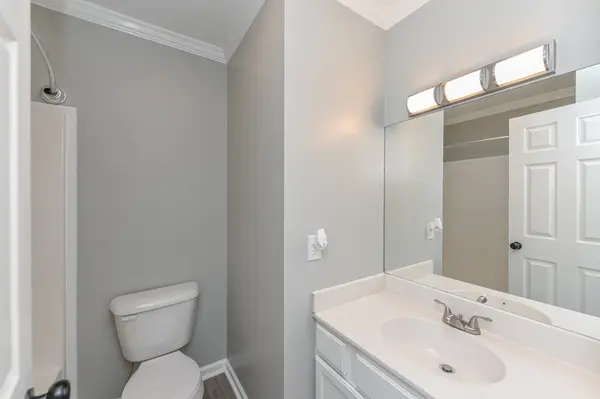 606 Cook Rd, Portland, TN 37148