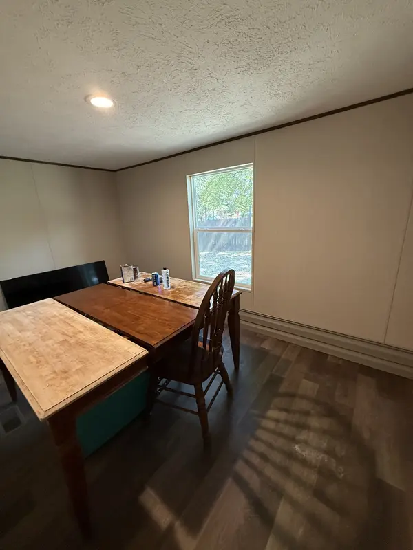 68 Jenkins Village, Red Boiling Springs, TN 37150