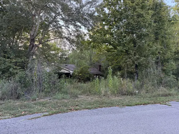 1339 Mount Herman Rd, Southside, TN 37171