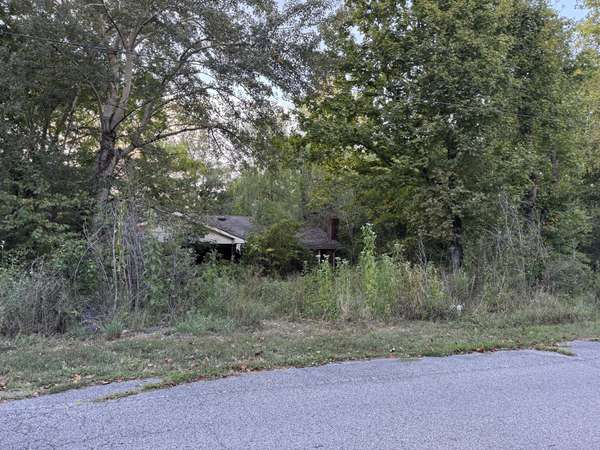 1339 Mount Herman Rd, Southside, TN 37171