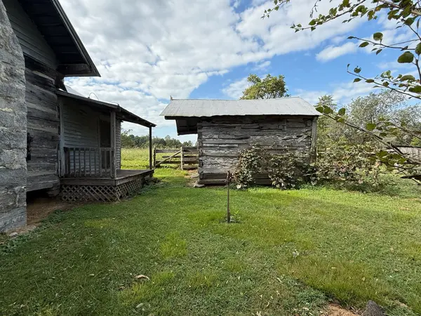 0 County House Rd, Tompkinsville, KY 42167