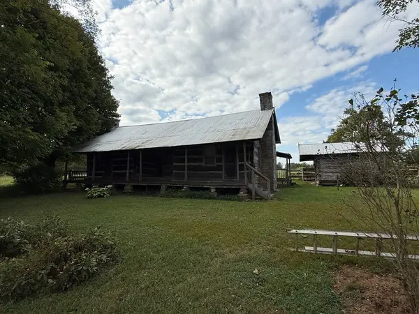 0 County House Rd, Tompkinsville, KY 42167