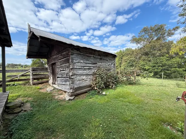 0 County House Rd, Tompkinsville, KY 42167
