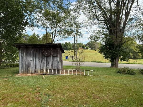 0 County House Rd, Tompkinsville, KY 42167