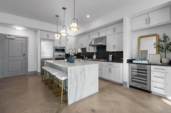 1616 West End Ave #2005, Nashville, TN 37203