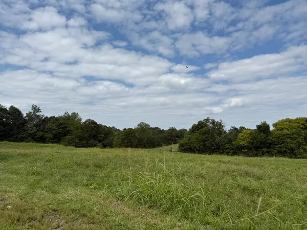 1 County House Rd, Tompkinsville, KY 42167