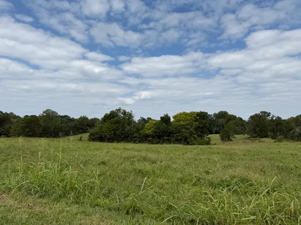 1 County House Rd, Tompkinsville, KY 42167